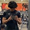 mikeymike789